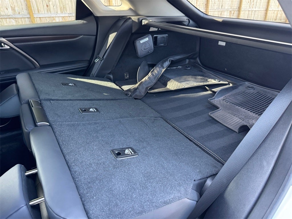 2022 Lexus RX 350 350