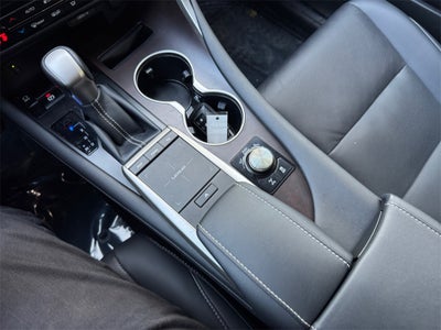 2022 Lexus RX 350 350