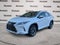 2022 Lexus RX 350 350