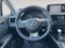 2022 Lexus RX 350 350