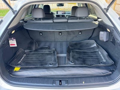 2022 Lexus RX 350 350