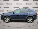 2020 Toyota RAV4 Hybrid Limited