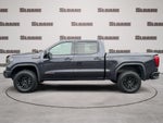 2023 GMC Sierra AT4X
