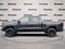 2023 GMC Sierra AT4X