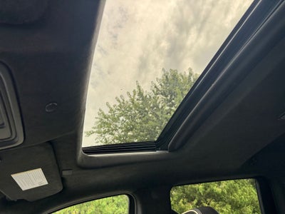 2023 GMC Sierra AT4X