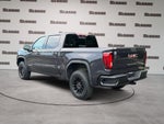 2023 GMC Sierra AT4X