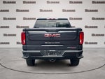 2023 GMC Sierra AT4X