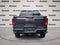 2023 GMC Sierra AT4X