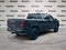 2023 GMC Sierra AT4X