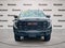 2023 GMC Sierra AT4X