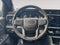 2023 GMC Sierra AT4X