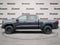 2023 GMC Sierra AT4X
