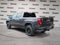 2023 GMC Sierra AT4X