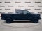 2023 GMC Sierra AT4X