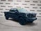 2023 GMC Sierra AT4X