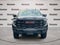 2023 GMC Sierra AT4X