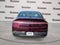 2018 Lincoln MKZ Reserve