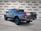 2023 Toyota TACOMA SR SR V6