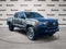2023 Toyota TACOMA SR SR V6