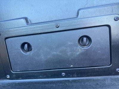 2023 Toyota TACOMA SR SR V6