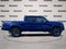 2023 Toyota TACOMA TRD SPORT TRD Sport V6