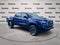 2023 Toyota TACOMA TRD SPORT TRD Sport V6