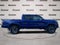 2023 Toyota TACOMA TRD SPORT TRD Sport V6