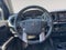 2023 Toyota TACOMA SR5 SR5 V6