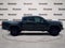 2023 Toyota TACOMA SR5 SR5 V6