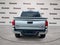 2023 Toyota TACOMA SR5 SR5 V6