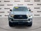 2023 Toyota TACOMA SR5 SR5 V6