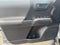 2023 Toyota TACOMA SR5 SR5 V6