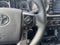 2023 Toyota TACOMA SR5 SR5 V6