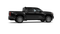 2025 Toyota TACOMA SR5 SR5