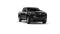 2025 Toyota TACOMA SR5 SR5