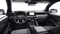 2025 Toyota TACOMA SR5 SR5