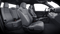 2025 Toyota TACOMA SR5 SR5