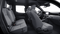 2025 Toyota TACOMA SR5 SR5