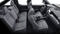 2025 Toyota TACOMA SR5 SR5