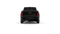 2025 Toyota TACOMA SR5 SR5