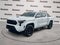 2024 Toyota TACOMA TRD SPORT TRD Sport