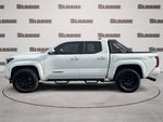 2024 Toyota TACOMA TRD SPORT TRD Sport