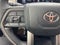 2024 Toyota TACOMA TRD SPORT TRD Sport