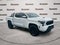 2024 Toyota TACOMA TRD SPORT TRD Sport