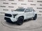 2024 Toyota TACOMA TRD SPORT TRD Sport