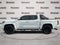 2024 Toyota TACOMA TRD SPORT TRD Sport