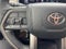 2024 Toyota TACOMA TRD SPORT TRD Sport