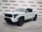 2024 Toyota TACOMA TRD SPORT TRD Sport