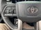 2024 Toyota TACOMA TRD SPORT TRD Sport