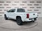 2024 Toyota TACOMA TRD SPORT TRD Sport